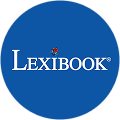Lexibook