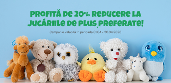 Noriel - oferte de sezon