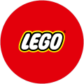 LEGO®