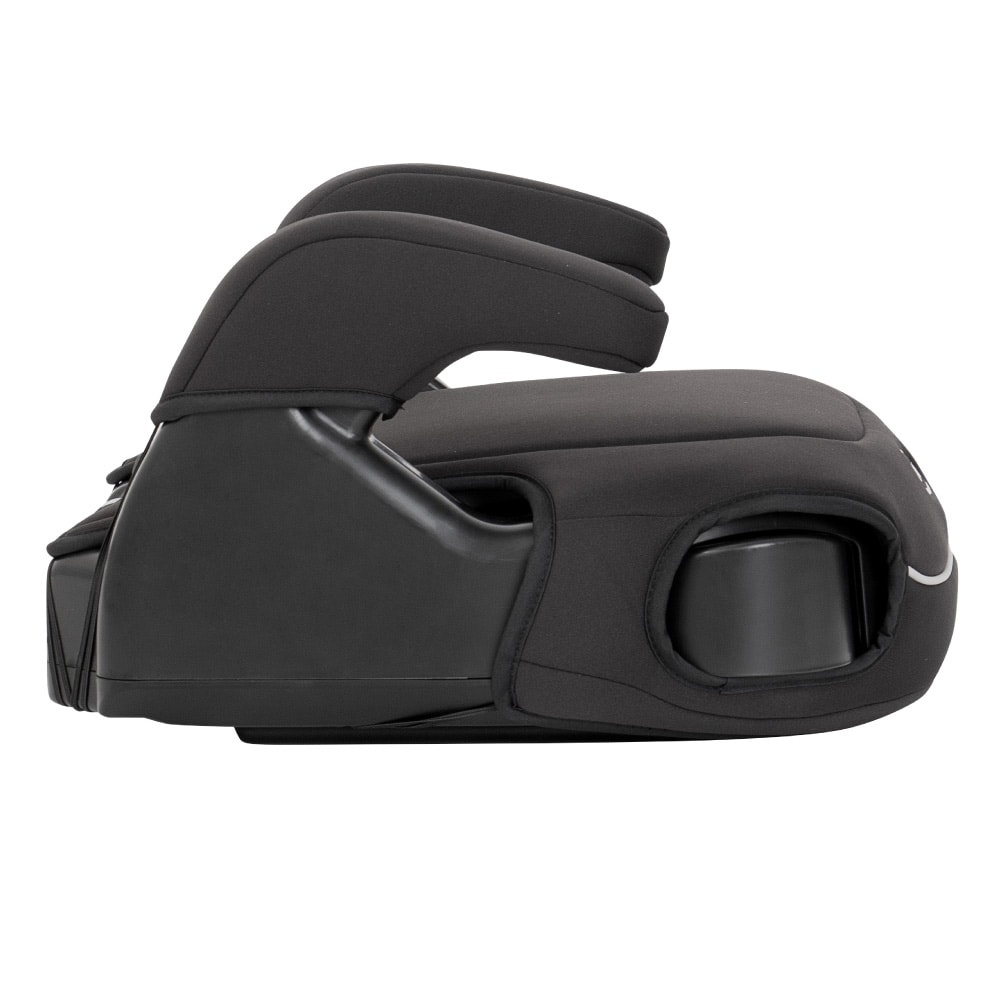 Inaltator auto, Graco, Deluxe I-Size, Midnight