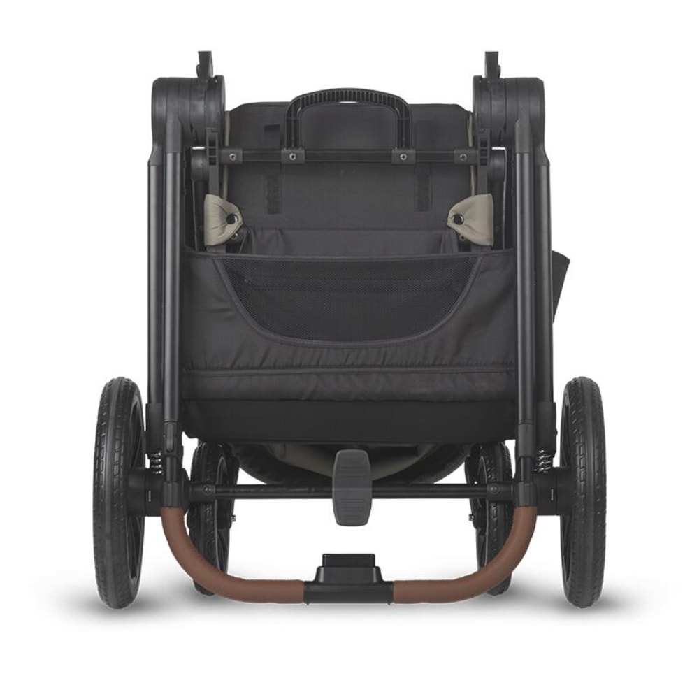 Carucior modular 2 in 1, Coccolle Aspen, Sand Beige