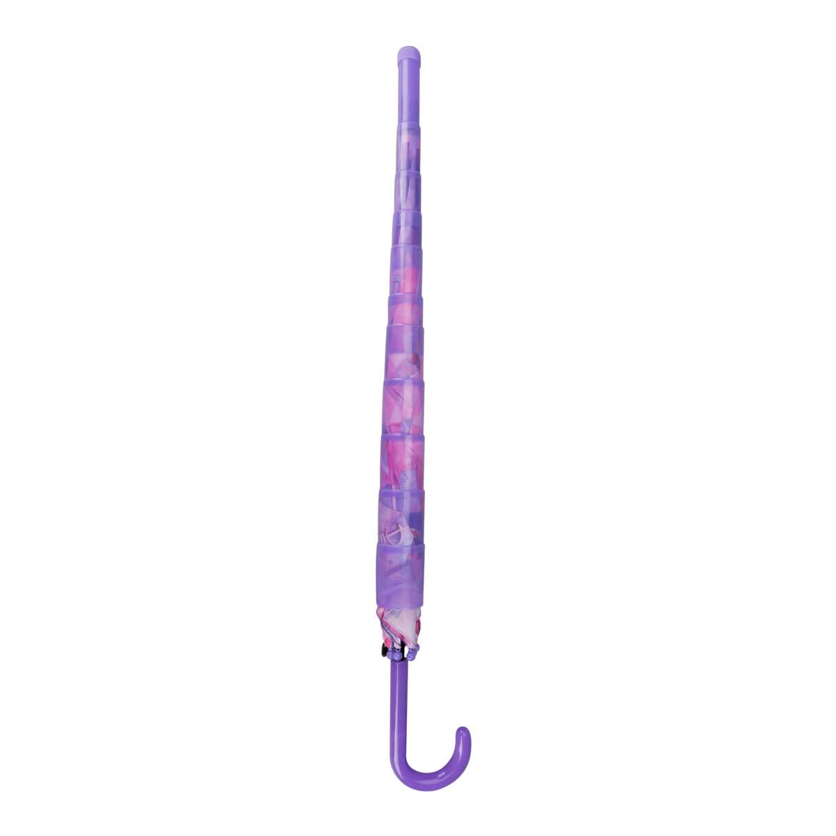 Umbrela pentru copii, Alisha, 50 cm