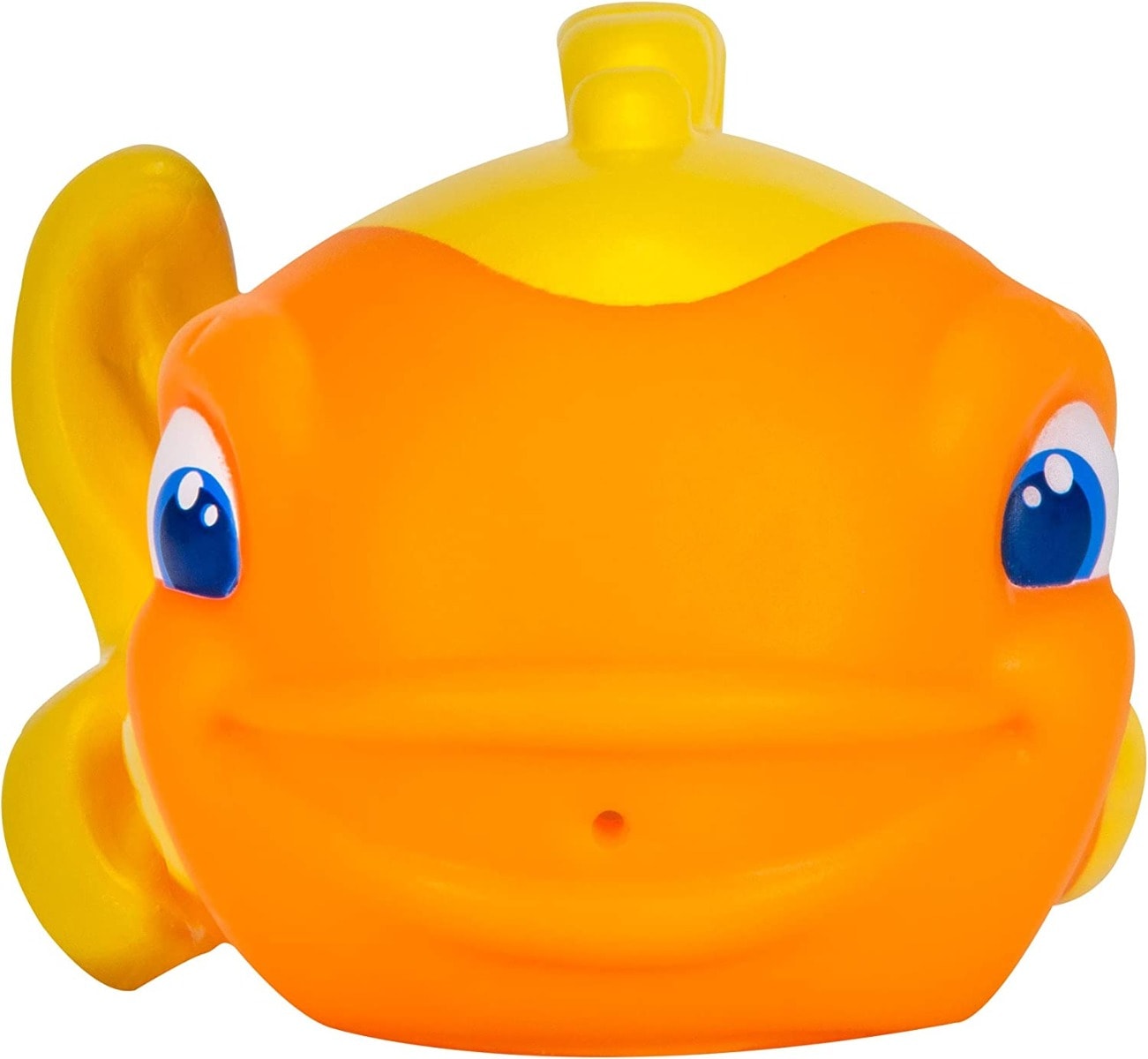 Set jucarii de baie Cocomelon, Bath Squirters, CMW0030