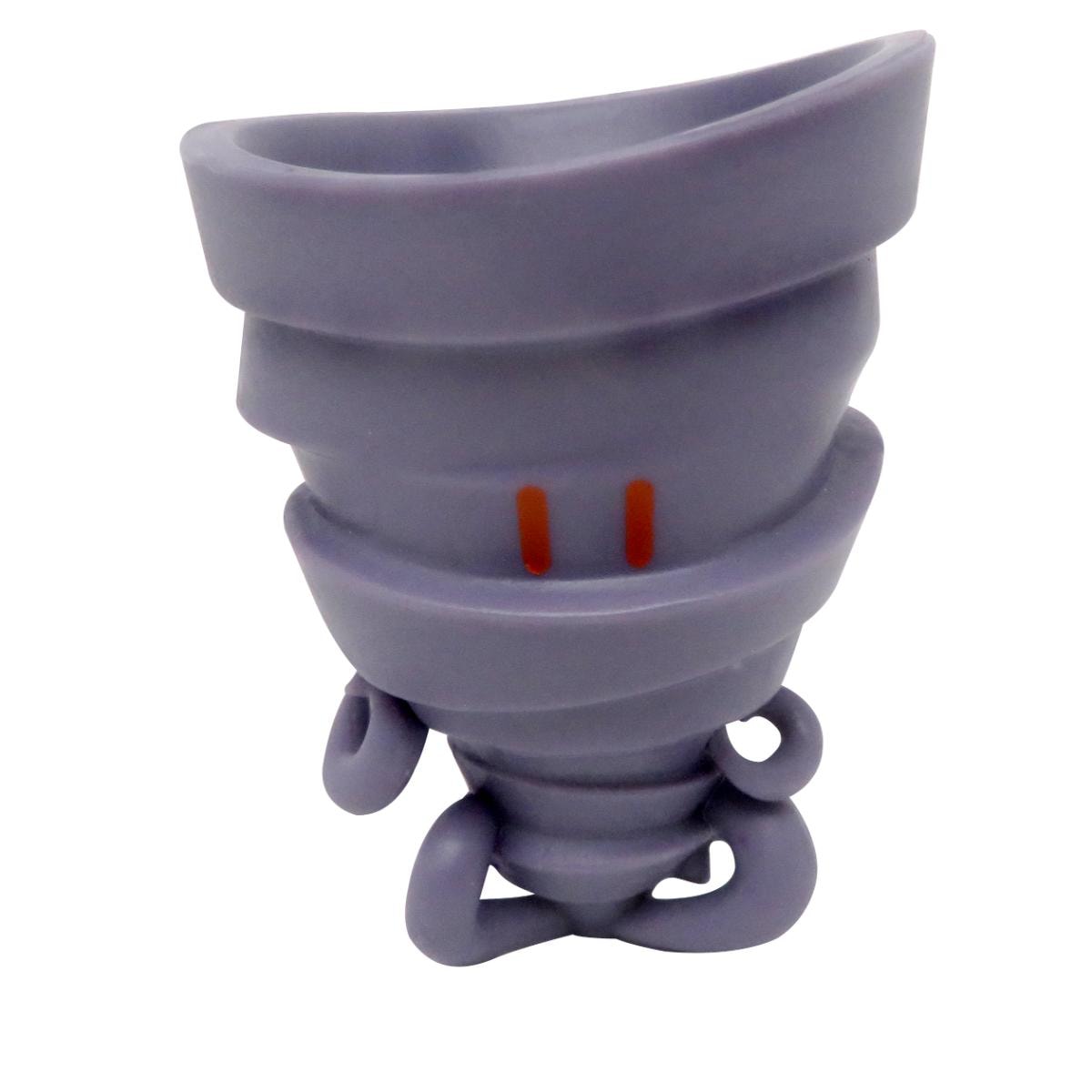 Set 5 mini figurine Stumble Guys, 3D S2