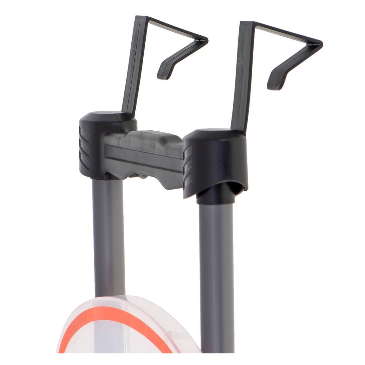 Panou baschet cu sunete si afisaj electronic, King Sport