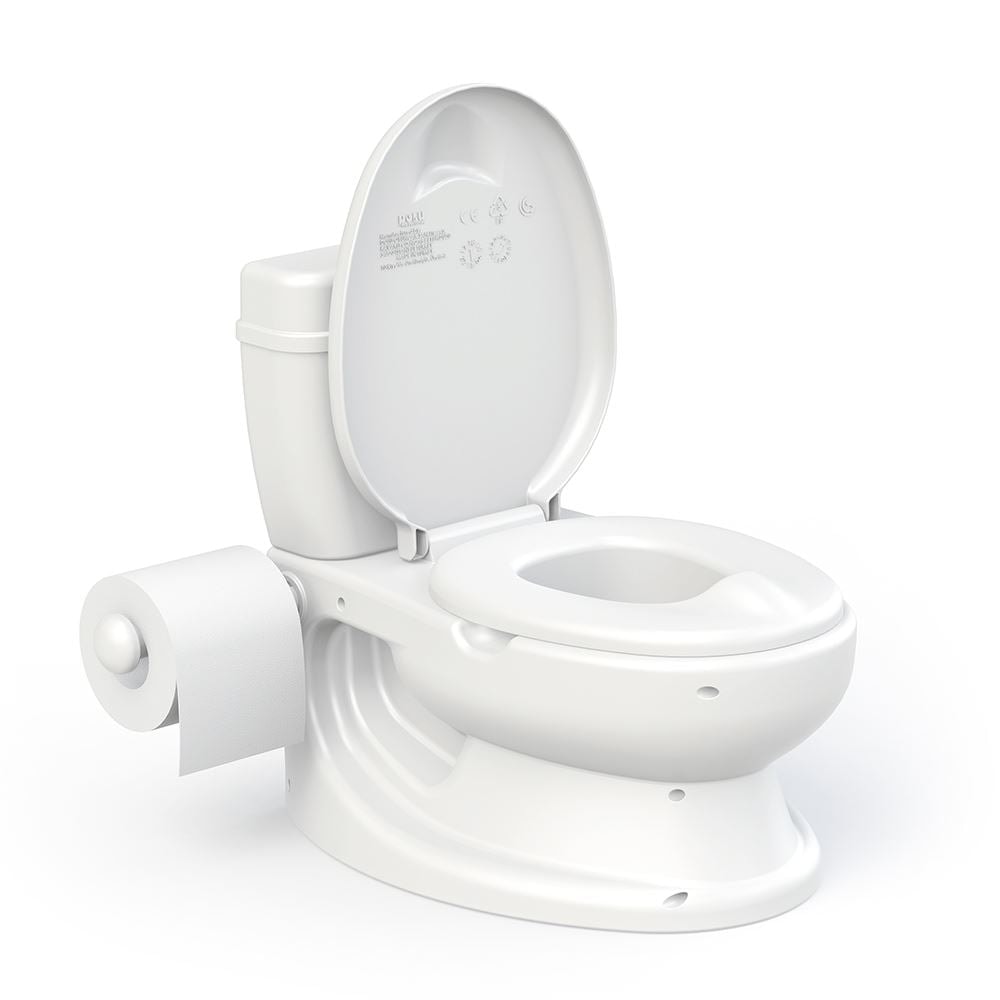 Toaleta pentru copii Dolu - Educational Potty