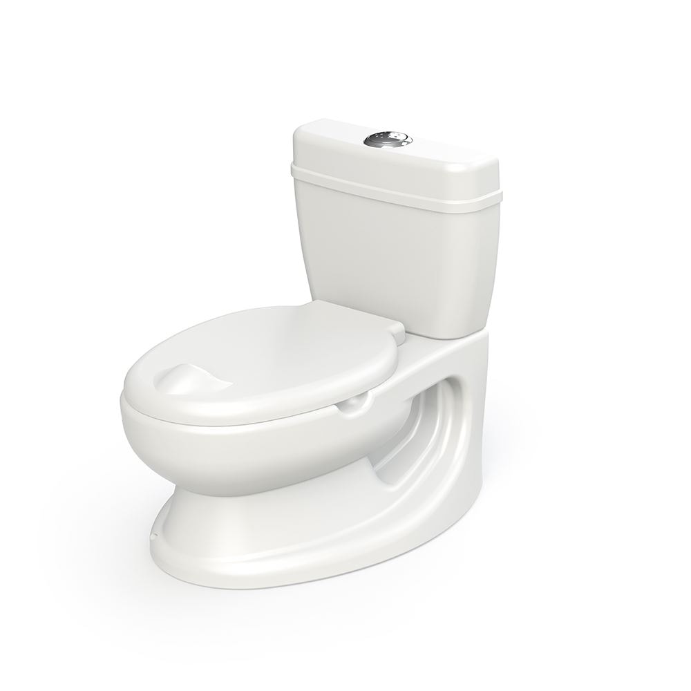 Toaleta pentru copii Dolu - Educational Potty