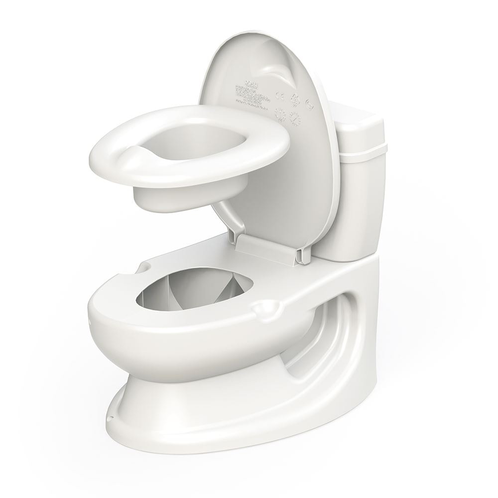 Toaleta pentru copii Dolu - Educational Potty